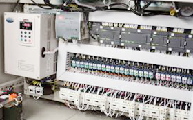 tpa-products-drive tpa-products-drive