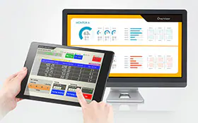 tpa-products-hmi tpa-products-hmi