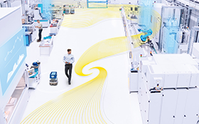 tpa-products-safety tpa-products-safety