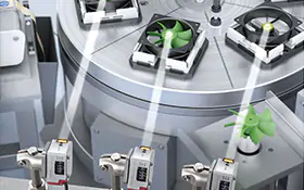 tpa-products-sensor tpa-products-sensor
