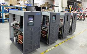 tpa-products-ups tpa-products-ups